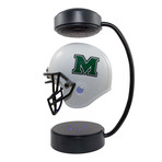 Marshall Hover Helmet