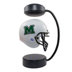 Marshall Hover Helmet