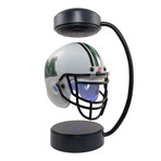 Marshall Hover Helmet