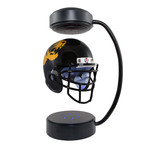 University of Missouri Hover Helmet