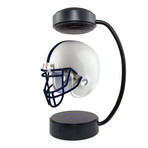 Penn State University Hover Helmet