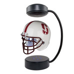 Stanford University Hover Helmet