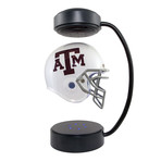 Texas A&M University Hover Helmet