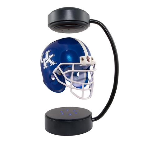 Kentucky Hover Helmet