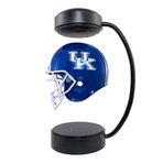 Kentucky Hover Helmet