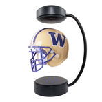 University of Washington Hover Helmet