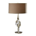 217d24fad98380c3440775130d1a3f78 small