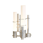 Cityscape Table Lamp
