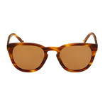 Capetown // Caramel Havana