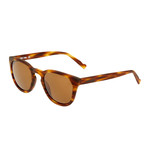 Capetown // Caramel Havana