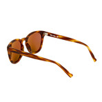 Capetown // Caramel Havana