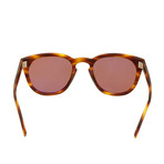 Capetown // Caramel Havana