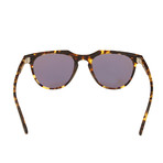 Buenos Aires // Bengal