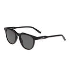 Buenos Aires // Onyx