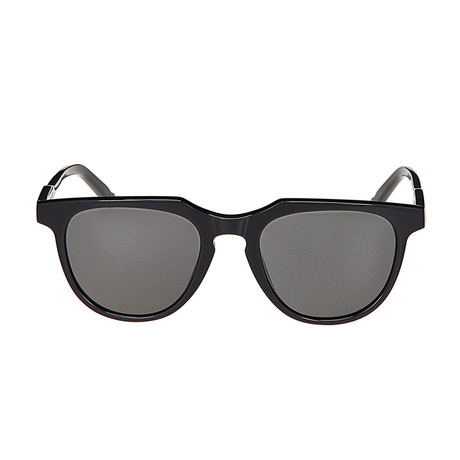 Buenos Aires // Onyx