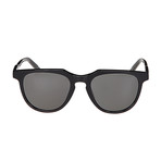 Buenos Aires // Onyx