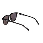 Buenos Aires // Onyx