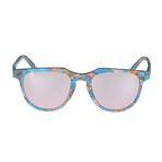 Buenos Aires // Kingfisher