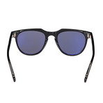 Buenos Aires // Onyx