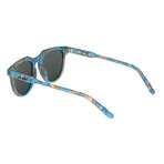 Buenos Aires // Kingfisher