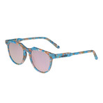 Buenos Aires // Kingfisher