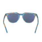 Buenos Aires // Kingfisher