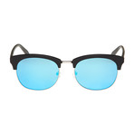 Mandalay // Charcoal