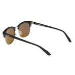 Mandalay // Charcoal