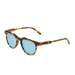 Buenos Aires // Bengal