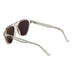 Nashville // Crystal