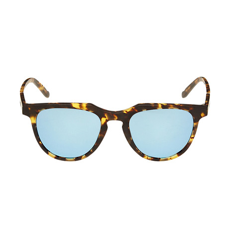 Buenos Aires // Bengal