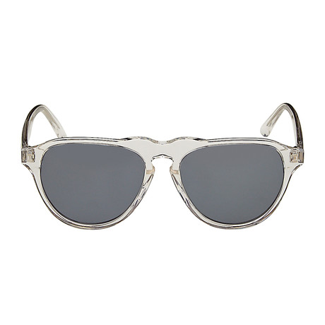 Nashville // Crystal