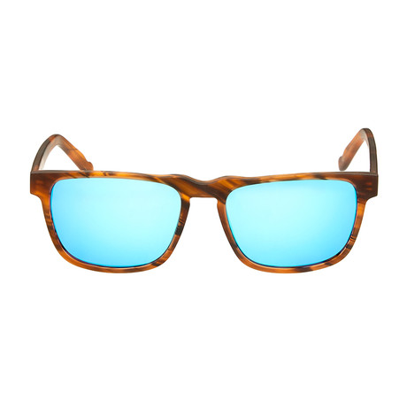 Chandeleur // Whiskey