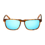 Chandeleur // Whiskey