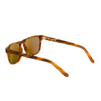 Chandeleur // Whiskey