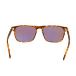 Chandeleur // Whiskey