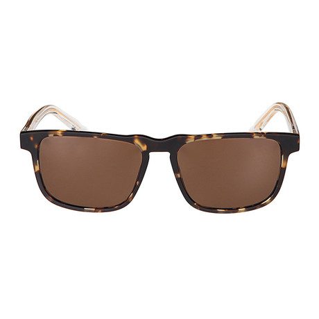 Chandeleur // Bengal