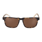 Chandeleur // Bengal