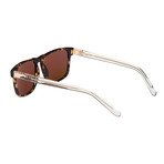 Chandeleur // Bengal