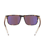 Chandeleur // Bengal