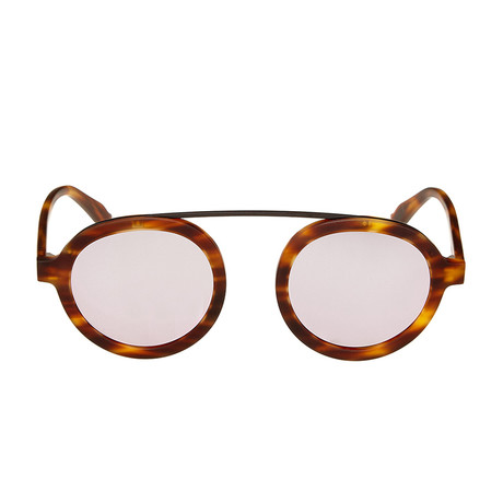 Virgin Gorda // Caramel