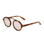 Virgin Gorda // Caramel