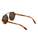 Virgin Gorda // Caramel