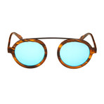 Virgin Gorda // Whisky