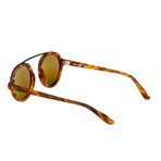 Virgin Gorda // Whisky