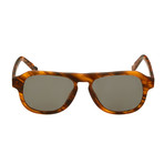 Galapagos // Whiskey