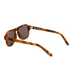 Galapagos // Whiskey