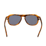 Galapagos // Whiskey