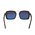 Diamondhead // Charcoal