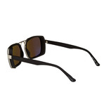 Diamondhead // Charcoal